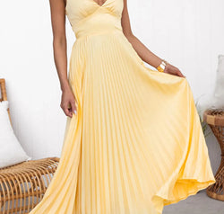 ad866232f97f444f9f500954bb6cef3f-Max-Origin