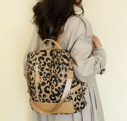 ad9b0868-8c1f-4fb4-9538-63192cf37f18-Max