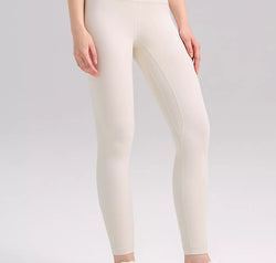 ad9b9c4c795148ca905408b6089e8256-Max-Origin