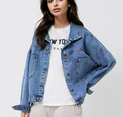 ada9b069-39d4-4ab0-98fa-e11ab5773318-Max