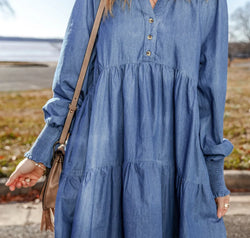 add43081-9100-4d64-9b83-47a65be7cd46-Max