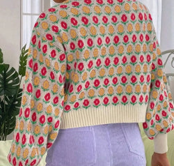 add8a6ab-a067-4f8a-984d-1ce0882274e2-Max-Origin