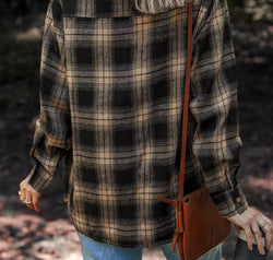 ae1900b5c695450aa62abdfda33f8a88-Max-Origin