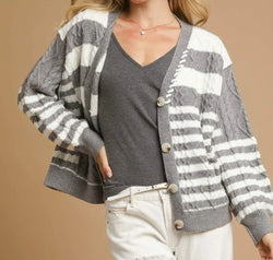 ae190f4c-d4e1-49cf-91e9-70569dae23df-Max-Origin