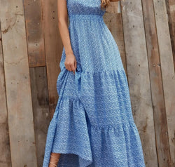 ae20d0f7-5d8f-4148-8204-c62773d29cb2-Max-Origin