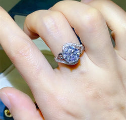 ae2ec4b9-05ff-4643-8651-31a28fe07777-Max