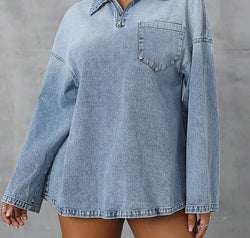 ae370253-6bae-47d4-9d6b-68e875902ece-Max-Origin