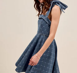 ae63ffd6-383f-4bce-986d-082cfd3e4c5b-Max-Origin