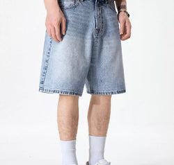 ae79757e-db28-463f-9a16-29ec32ddf9dd-Max-Origin