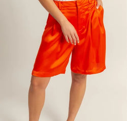 aea6abcc-c93a-4f9f-a897-89fbec482965-Max