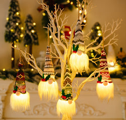 aebf1138d0bb43b2998c9d4dd6c8e16d-Max