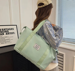 aed81b08-df92-4ca0-b659-4d7c1f2c0cb5-Max