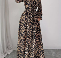 aefd2b9f-1d3f-4f69-9b70-2046f1ef5961-Max-Origin