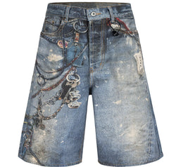 af0370cd9d0a484db56a94a23dac7c77-Max-Origin