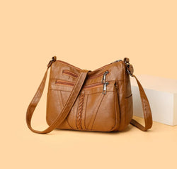 af0af3f8-89c2-41ae-9183-7430ff9225c9-Max