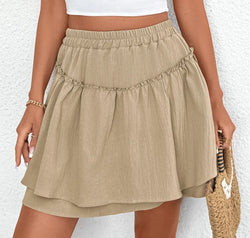 af0bad67-79c8-4507-a6b0-1f10985df4fc-Max-Origin