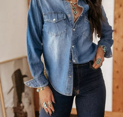 af154722e92a4433869cf15791dcb3d5-Max-Origin