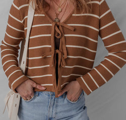 af1c6a4e947b48bea3d8ebecb13609d1-Max-Origin