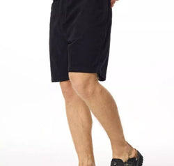 af2f00a8-cf0c-499f-a75b-781915849480-Max-Origin