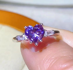 af4067eef3e245bfa5033d1536594c9d-Max