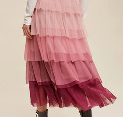 af53f8476f3a4ba19775e7238df65103-Max