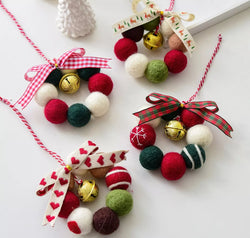 af58cf04-4ca6-466e-af7c-33aedcf7708e-Max-Origin