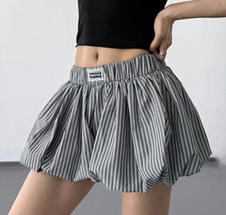 af5b71eb161442b4a98a70b62a247900-Max-Origin