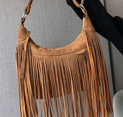 af731f5e-09df-484c-a538-182f049626b8-Max