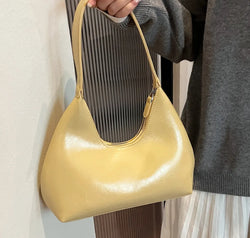 af9773a6-bece-4602-a487-957a26873c03-Max