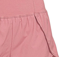 afa4e5e8-8a1b-4485-bad1-76cbc8f0a000-Max-Origin