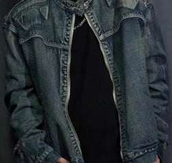 afc0c004-9f62-4b0d-b299-815191e2004d-Max-Origin