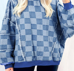 afc719d21aa8479bbdba0e54005910a3-Max-Origin