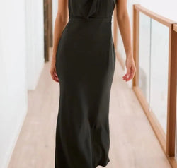 afc81a2a-5998-46fb-8f6f-05d7bcaf42e6-Max