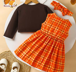 afd33cb3e64541788bec74ea579a022c-Max-Origin