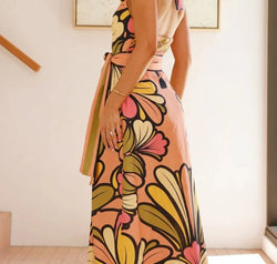 afd946c3-5da7-406d-88f8-5970839d8770-Max-Origin