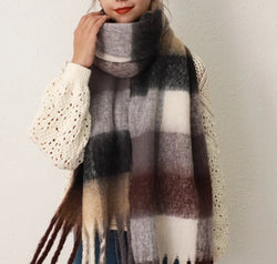 afeca116-40c4-41f1-96f5-6f895b8c9bc6-Max