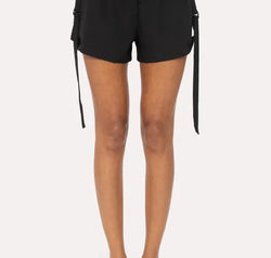 b01dbf0559f546a4983501c6a8ede303-Max-Origin