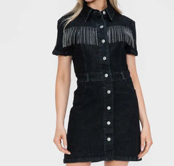 b0231a4a-00ca-45b7-a859-ea68b8216efc-Max