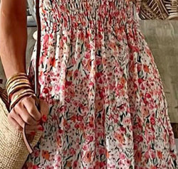 b03346c4-92a6-477e-89a0-4ce4e2c89eaf-Max