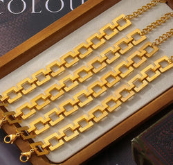 b03cc191-025f-47c0-a8c0-65fb77d1ca63-Max