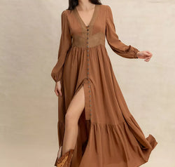 b04a2a1f-1a64-4aa7-876f-4f385424bb14-Max-Origin