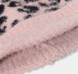 b05389b0-72ea-4e7b-a8e6-b740ebdc22e1-Max