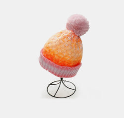 b05e5620-3afe-4eeb-ac66-e6e78c390f11-Max