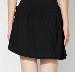 b062ff89-3b5f-40ed-8418-9936c2da0211-Max