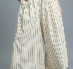 b071540a-3395-4f18-a7c2-f3b390218f22-Max-Origin