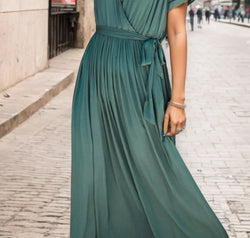 b096617c-a9e0-4011-a0cd-e29239bde658-Max