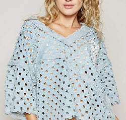 b0972e0c-d4d8-4fe0-b0a0-9ac5942584a3-Max-Origin