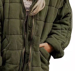 b09eec9f-7f13-461b-8f71-7e0b9b185d95-Max-Origin