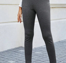 b0a35563-cad7-4ee8-8974-ba1497dda1e7-Max