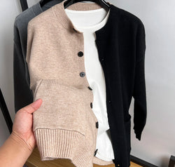 b0b3cb1a88994cb08895a1e264e9a0bb-Max-Origin